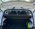 Смарт Forfour, об'ємом двигуна 0 л та пробігом 40 тис. км за 9500 $, фото 5 на Automoto.ua