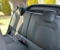 Смарт Forfour, об'ємом двигуна 0 л та пробігом 40 тис. км за 9500 $, фото 11 на Automoto.ua