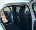 Смарт Forfour, об'ємом двигуна 0 л та пробігом 40 тис. км за 9500 $, фото 9 на Automoto.ua