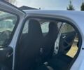 Смарт Forfour, об'ємом двигуна 0 л та пробігом 40 тис. км за 9500 $, фото 4 на Automoto.ua