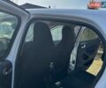 Смарт Форфор, объемом двигателя 0 л и пробегом 40 тыс. км за 11900 $, фото 4 на Automoto.ua
