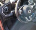 Смарт Forfour, об'ємом двигуна 0 л та пробігом 35 тис. км за 10900 $, фото 12 на Automoto.ua