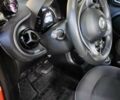 Смарт Forfour, об'ємом двигуна 0 л та пробігом 35 тис. км за 10900 $, фото 2 на Automoto.ua