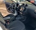 Смарт Форфор, объемом двигателя 0 л и пробегом 40 тыс. км за 11900 $, фото 10 на Automoto.ua