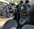 Смарт Forfour, об'ємом двигуна 0 л та пробігом 40 тис. км за 9500 $, фото 6 на Automoto.ua