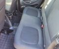Смарт Forfour, об'ємом двигуна 0 л та пробігом 35 тис. км за 10900 $, фото 1 на Automoto.ua