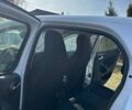 Смарт Форфор, объемом двигателя 0 л и пробегом 40 тыс. км за 11500 $, фото 4 на Automoto.ua