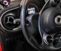 Смарт Forfour, об'ємом двигуна 0 л та пробігом 35 тис. км за 10900 $, фото 8 на Automoto.ua