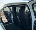 Смарт Форфор, объемом двигателя 0 л и пробегом 40 тыс. км за 11500 $, фото 9 на Automoto.ua