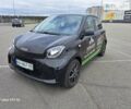 Смарт Forfour, об'ємом двигуна 0 л та пробігом 49 тис. км за 11500 $, фото 3 на Automoto.ua