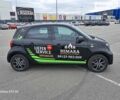 Смарт Forfour, об'ємом двигуна 0 л та пробігом 49 тис. км за 11500 $, фото 1 на Automoto.ua