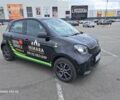 Смарт Forfour, об'ємом двигуна 0 л та пробігом 49 тис. км за 11500 $, фото 1 на Automoto.ua