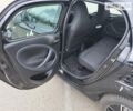 Смарт Forfour, об'ємом двигуна 0 л та пробігом 49 тис. км за 11500 $, фото 8 на Automoto.ua