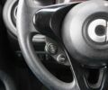 Смарт Форфор, объемом двигателя 0 л и пробегом 44 тыс. км за 9900 $, фото 21 на Automoto.ua