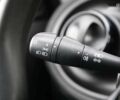 Смарт Форфор, объемом двигателя 0 л и пробегом 44 тыс. км за 9900 $, фото 22 на Automoto.ua