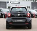 Смарт Форфор, объемом двигателя 0 л и пробегом 44 тыс. км за 9900 $, фото 4 на Automoto.ua