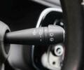 Смарт Форфор, объемом двигателя 0 л и пробегом 44 тыс. км за 9900 $, фото 24 на Automoto.ua