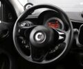 Смарт Форфор, объемом двигателя 0 л и пробегом 44 тыс. км за 9900 $, фото 13 на Automoto.ua