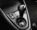 Смарт Форфор, объемом двигателя 0 л и пробегом 44 тыс. км за 9900 $, фото 18 на Automoto.ua