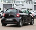 Смарт Форфор, объемом двигателя 0 л и пробегом 44 тыс. км за 9900 $, фото 3 на Automoto.ua
