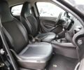 Смарт Форфор, объемом двигателя 0 л и пробегом 44 тыс. км за 9900 $, фото 9 на Automoto.ua