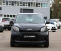 Смарт Форфор, объемом двигателя 0 л и пробегом 44 тыс. км за 9900 $, фото 1 на Automoto.ua