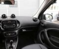 Смарт Форфор, объемом двигателя 0 л и пробегом 44 тыс. км за 9900 $, фото 12 на Automoto.ua