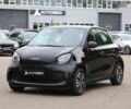 Смарт Форфор, объемом двигателя 0 л и пробегом 44 тыс. км за 9900 $, фото 2 на Automoto.ua