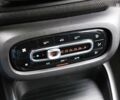 Смарт Форфор, объемом двигателя 0 л и пробегом 44 тыс. км за 9900 $, фото 17 на Automoto.ua
