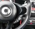 Смарт Форфор, объемом двигателя 0 л и пробегом 44 тыс. км за 9900 $, фото 23 на Automoto.ua