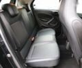 Смарт Форфор, объемом двигателя 0 л и пробегом 44 тыс. км за 9900 $, фото 8 на Automoto.ua