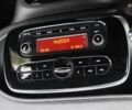 Смарт Форфор, объемом двигателя 0 л и пробегом 44 тыс. км за 9900 $, фото 16 на Automoto.ua