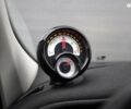 Смарт Форфор, объемом двигателя 0 л и пробегом 44 тыс. км за 9900 $, фото 15 на Automoto.ua