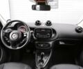 Смарт Форфор, объемом двигателя 0 л и пробегом 44 тыс. км за 9900 $, фото 11 на Automoto.ua
