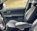 Жовтий Смарт Forfour, об'ємом двигуна 1.3 л та пробігом 178 тис. км за 4350 $, фото 19 на Automoto.ua