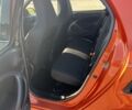 Жовтий Смарт Forfour, об'ємом двигуна 0 л та пробігом 6 тис. км за 8500 $, фото 6 на Automoto.ua
