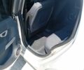 Сірий Смарт Forfour, об'ємом двигуна 1.3 л та пробігом 220 тис. км за 3712 $, фото 15 на Automoto.ua