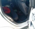 Сірий Смарт Forfour, об'ємом двигуна 1.3 л та пробігом 220 тис. км за 3712 $, фото 8 на Automoto.ua