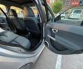 Серый Смарт Форфор, объемом двигателя 1.3 л и пробегом 157 тыс. км за 4800 $, фото 21 на Automoto.ua