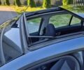 Серый Смарт Форфор, объемом двигателя 1.3 л и пробегом 183 тыс. км за 4850 $, фото 36 на Automoto.ua