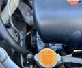 Сірий Смарт Forfour, об'ємом двигуна 1.33 л та пробігом 120 тис. км за 5400 $, фото 28 на Automoto.ua