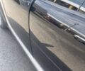 Серый Смарт Форфор, объемом двигателя 1.5 л и пробегом 250 тыс. км за 5000 $, фото 9 на Automoto.ua