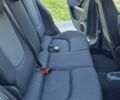 Серый Смарт Форфор, объемом двигателя 1.3 л и пробегом 183 тыс. км за 4850 $, фото 51 на Automoto.ua