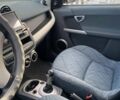 Серый Смарт Форфор, объемом двигателя 1.3 л и пробегом 230 тыс. км за 4000 $, фото 1 на Automoto.ua