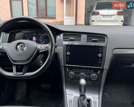 Сірий Смарт Forfour, об'ємом двигуна 1.33 л та пробігом 227 тис. км за 3550 $, фото 5 на Automoto.ua