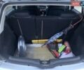 Сірий Смарт Forfour, об'ємом двигуна 1.5 л та пробігом 275 тис. км за 4200 $, фото 6 на Automoto.ua