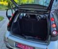 Серый Смарт Форфор, объемом двигателя 1.3 л и пробегом 183 тыс. км за 4850 $, фото 30 на Automoto.ua