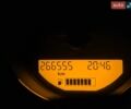 Сірий Смарт Forfour, об'ємом двигуна 1.33 л та пробігом 266 тис. км за 3500 $, фото 9 на Automoto.ua