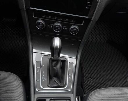 Сірий Смарт Forfour, об'ємом двигуна 1.33 л та пробігом 227 тис. км за 3550 $, фото 10 на Automoto.ua