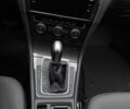 Сірий Смарт Forfour, об'ємом двигуна 1.33 л та пробігом 227 тис. км за 3550 $, фото 10 на Automoto.ua
